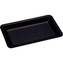 【SALE価格】OP レザー調カルトン 黒 ( KN-51 ) オープン工業(株)