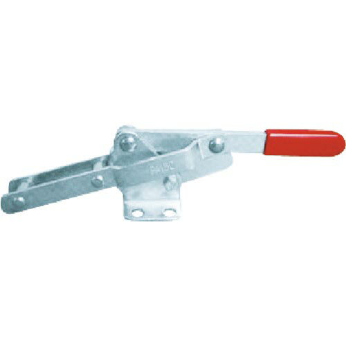【SALE価格】角田 引きクランプ No.PA150 ( KC-PA150 ) 大阪角田興業(株)