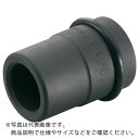 【SALE価格】TONE インパクト用インナーソケット 17.5mm ( 8A-17.5B ) TONE(株)