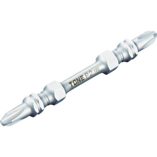 SALEʡTONE ȡӥå ॿ PH2 65mm 10 ( TBT2065S ) TONE()