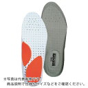 ミドリ安全 カップインソール E-01 Sサイズ 1組 ( E-01-S ) ミドリ安全(株)