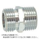 【SALE価格】TBC フレキ用ニップル ( 13FNI ) (株)タブチ