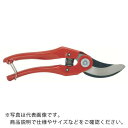 【SALE価格】BAHCO 剪定ばさみ 全長180mm ( P121-18-F ) スナップオン・ツールズ(株)(4)