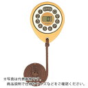 【SALE価格】SEIKO ピピタイマー ( MT603B ) セイコータイムクリエーション(株)