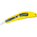 【SALE価格】タジマ プラスチックカッター ( LC-701YBL ) (株)TJMデザイン
