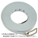 【SALE価格】タジマ エンジニヤポケット 交換用テープ 長さ10m ( ENG-10R ) (株)TJMデザイン