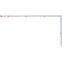 【SALE価格】タジマ 等厚曲尺 特目尺6寸 ( KA-TS6 ) (株)TJMデザイン