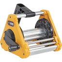 【SALE価格】タジマ 軽巻ケース120mm幅(テープロッド用スタンド)Sサイズ ( KM12-SST ) (株)TJMデザイン