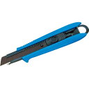 タジマ ドライバーカッターL500 フレンチブルー ( DCL500FBCL ) (株)TJMデザイン