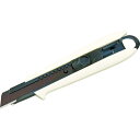 タジマ ドライバーカッターL500 グランプリホワイト ( DCL500GWCL ) (株)TJMデザイン