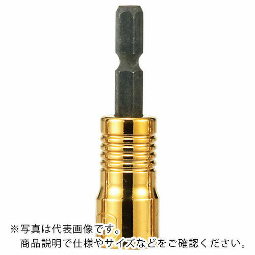  SDåȥ硼 10mm 6 ( TSK-SD10S-6K ) ()TJMǥ