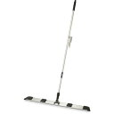 【SALE価格】テラモト ライトモップ2 90cm ( CL-344-590-0 ) (株)テラモト