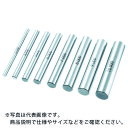 SK 鋼ピンゲージ AAシリーズ +-公差 AA 5.410mm ( AA-5.410 ) 新潟精機(株)