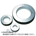 【SALE価格】SK 鋼リングゲージ マスターリングゲージ +-公差 93.5mm ( RG-93.5 ) 新潟精機(株)