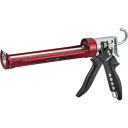 【SALE価格】タジマ コンボイSP26 ( CNV-SP26 ) (株)TJMデザイン