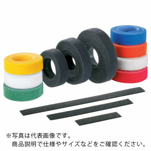 【SALE価格】PANDUIT 結束バンド タックタイ ストリップタイプ(UL認定) 19.1×305×2.5 黒 (10本入) ( HLSP3S-X0 ) 【10袋セット】 パンドウイットコーポレーション