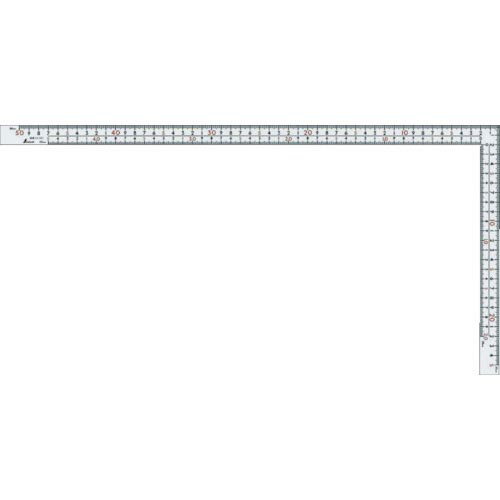  ʼ_ۥ磻ȸ깭50cmɽ΢Ʊ8 ( 11161 ) ¬()