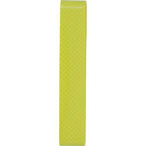 王将 EXG-TAPE黄 ( 039968 ) (株)須佐製作所