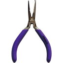【SALE価格】KAHARA カハラ 5inchステンレスプライヤー ( SP50 ) (株)ウェルグジャパン
