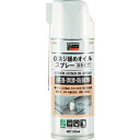 【SALE価格】TRUSCO αネジ緩めオイルスプレー 泡タイプ ( ALP-FON ) トラスコ中山(株)