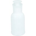 TRUSCO プッシュディスペンサー 300ml ( TPD-300 ) トラスコ中山(株)
