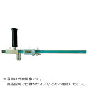 カノン サ-クルデジタルノギス E-CCM 測定範囲21~300mm ( E-CCM30J ) (株)中村製作所