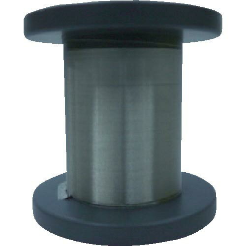 O.C.R SUSワイヤロープ0.18mm 7×7 50m巻コート無 ( SB-018-50M ) 大阪コートロープ(株)