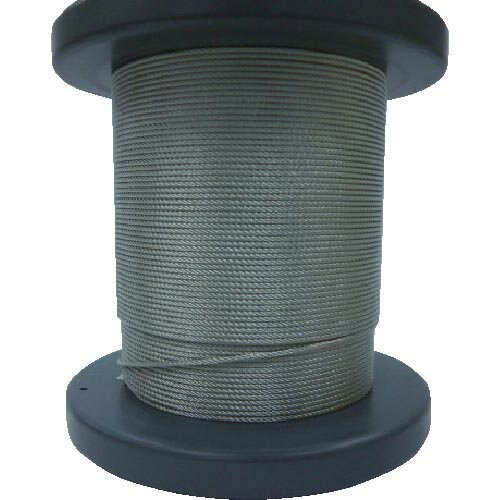 O.C.R SUS磻1.20mm 77 50m̵ ( SB-120-50M ) 女ȥ()