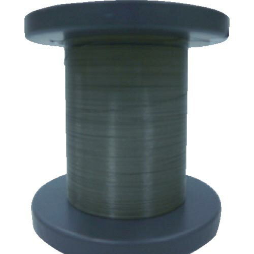 O.C.R SUS磻0.18/0.25mm 77 50m(ꥢ) ( NSB018-025-50M ) 女ȥ()