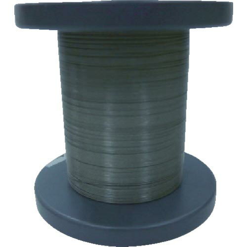 O.C.R SUS磻0.22/0.30mm 77 50m(ꥢ) ( NSB022-030-50M ) 女ȥ()