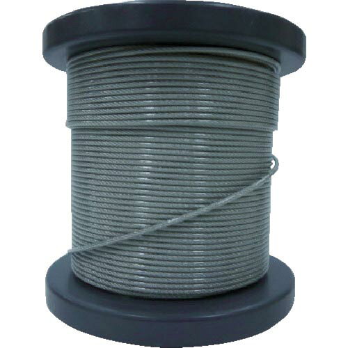 O.C.R SUS磻2.00/2.30mm 77 50m(ꥢ) ( NSB200-230-50M ) 女ȥ()