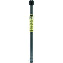 フエキ 建築用シャープペンシル2.0mm替芯 2B (6本入) ( R2B20-H ) 不易糊工業(株)