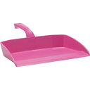 【SALE価格】Vikan ダストパン 5660 ピンク ( 56601 ) キョーワクリーン(株)(4)