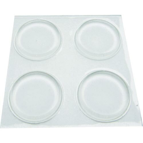 WAKI ɿ(ߤ) եȥå(ʿݷ) 20.53.1mm 4 ( CN-007 ) µ()