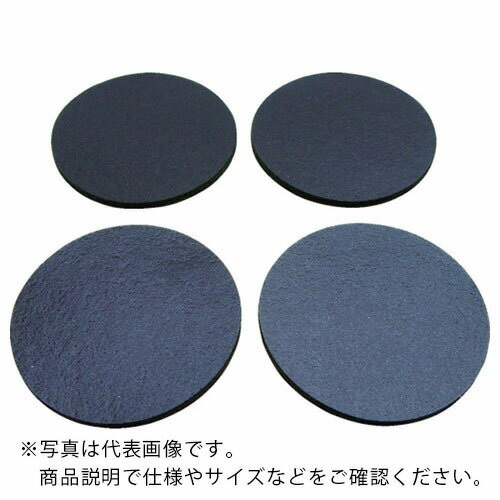 WAKI եȥå 30X2mm 8 ( CN-103 ) µ()