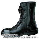 ミドリ安全 高機能防水活動靴 RT833F防水 P-4CAP静電 25.0cm ※順次、品番:「CAP⇒FCAP(フルキャップ)」に変更予定 ( RT833F-...