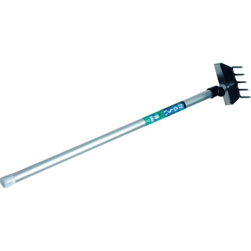 ۴ɺץ ȥ㤨ڹ ̼ 졼Ω( ( 8010 (ͭڹפβǤʤ3,234ߤˤʤޤ