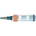 TRUSCO インパクトドライバー ビット5本付 差込角9.5mm ( T3ID-5S ) トラスコ中山(株)