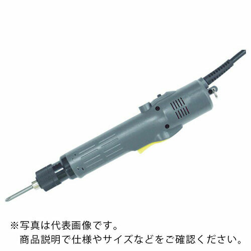 カノン　小ねじ用電動ドライバー　 5K-180PF ( 5K180PF ) （株）中村製作所