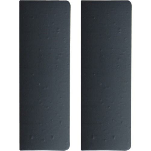 アネックス ミニバイス35用 交換ゴムプレート ( APV-35R ) (株)兼古製作所