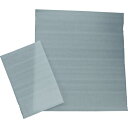 ミナ ミナフォーム1ミリ袋100(口)×150(100袋) ( MFB110X100X150(100B) ) 酒井化学工業(株)