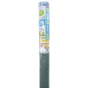 Dio 網戸張替え用防虫網 スーパースリム 26メッシュ 91cm×2m グレー ( 120661 ) (株)イノベックス リビングソリューション部