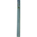 明和 窓飾りシート 92cm丈×90cm巻 ( GH-9208 ) 明和グラビア(株)