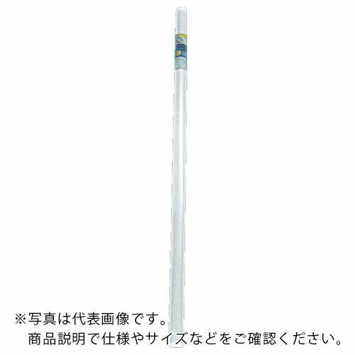 明和 3点機能付透明カバー 120×150cm×0.45mm ( KMGK-4515 ) 明和グラビア(株)