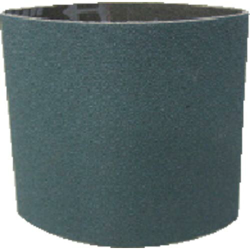 mine 100幅用 布ベルトZ80(100X260mm) (20枚入) ( C9100-Z80 ) (株)オフィスマイン