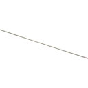 光 アルミ丸棒 995×2丸mm ( AM995-2 ) (株)光