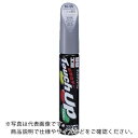 SOFT99 タッチアップペン T-26E 灰 ( 17226 ) (株)ソフト99コーポレーション
