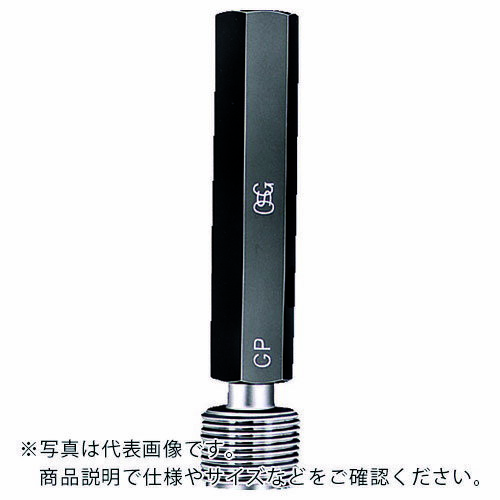 OSGץ饰ͤѸ³LGˡM1605mm31112 LG-GP-2-M16X0.5(31112) ( LGGP2M16X0.5 ) ʳ