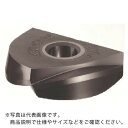 ダイジェット ミラーボール用チップ DH102 ( BNM-200-TG DH102 ) 【2個セット】 ダイジェット工業(株)