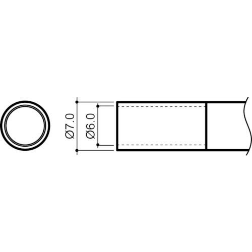 仕様：品名：ノズル適合機種：FM-2029適用：FM-2029摘要：FM-2029内径(mm)：φ6　●代表画像について 商品によっては、代表画像を使用している場合がございます。 商品のカラー、サイズなどが異なる商品をイメージ画像として 使用させて頂いている場合がございます。 必ず、商品の品番と仕様をご確認のうえ、ご注文お願いいたいます。 　●北海道・沖縄・離島・一部地域の送料について 別途追加で送料がかかる場合がございます。 送料がかかる場合は、メールにて送料をご連絡させて頂き、 お客様にご了承頂いてからの手配となります。 　●お買上げ明細書の廃止について 当店では、個人情報保護と環境保護の観点から同封を廃止しております。 お買上げ明細書が必要な場合は、備考欄に「お買上げ明細必要」と 記載お願いいたします。 当店からの出荷の場合は、同封にて発送させて頂きます。 （※メーカー直送の場合は、PDFデータをメールさせて頂きます。）